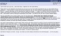 Click image for larger version

Name:	image.jpg
Views:	495
Size:	108.9 KB
ID:	46237