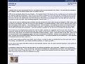 Click image for larger version

Name:	image.jpg
Views:	516
Size:	94.4 KB
ID:	46238