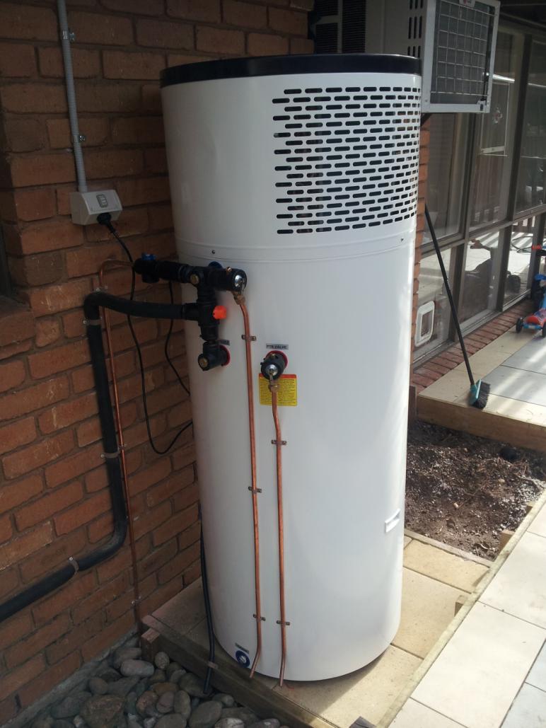 Click image for larger version
Name: heatpump.jpg
Views: 1
Size: 89.9 KB
ID: 46403