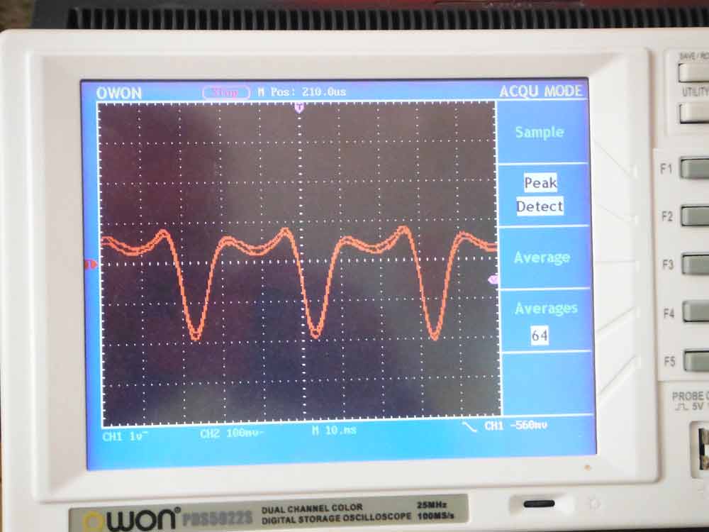 Click image for larger version
Name: 2GTWave.jpg
Views: 1
Size: 41.6 KB
ID: 46448