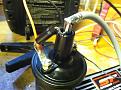 Click image for larger version

Name:	IMG_0795.jpg
Views:	1894
Size:	94.8 KB
ID:	46450
