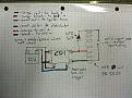 Click image for larger version

Name:	diagram 1.jpg
Views:	1949
Size:	90.4 KB
ID:	46453
