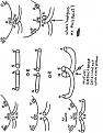 Click image for larger version

Name:	coil doodle.jpg
Views:	603
Size:	83.9 KB
ID:	46476