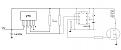 Click image for larger version

Name:	mosfet sg monostable.JPG
Views:	635
Size:	36.4 KB
ID:	46483