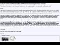 Click image for larger version

Name:	image.jpg
Views:	495
Size:	87.5 KB
ID:	46492