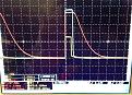 Click image for larger version

Name:	H11D1 Woes_Yellow_SG3524 Blue H11D1 to 10K OUt Vs Red MJL21194 Out-LowRes.jpg
Views:	631
Size:	97.2 KB
ID:	46494