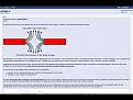 Click image for larger version

Name:	image.jpg
Views:	518
Size:	75.8 KB
ID:	46495