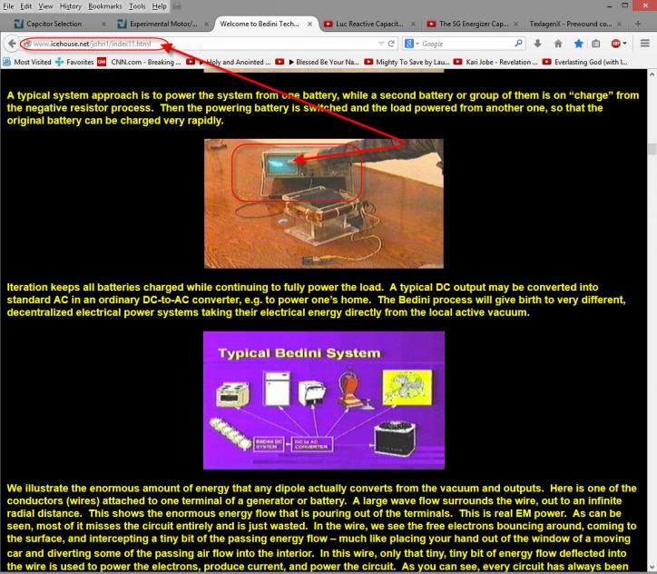 Click image for larger version
Name: IceHouseDotNet_Net Resistance Incr Oscillation JB SHows on Scope.jpg
Views: 1
Size: 98.6 KB
ID: 46507