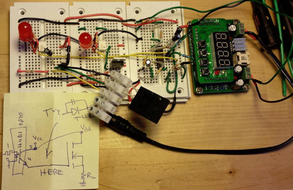 Click image for larger version
Name: How To Measure Switching Speeds BiPolar or FET.jpg
Views: 1
Size: 98.3 KB
ID: 46508