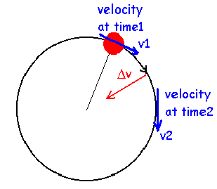 Click image for larger version
Name: Image66.gif
Views: 1
Size: 3.1 KB
ID: 46523
