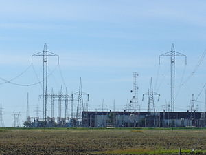Click image for larger version
Name: 300px-Nelson_River_Bipoles_1_and_2_Terminus_at_Rosser.jpg
Views: 1
Size: 10.4 KB
ID: 46562