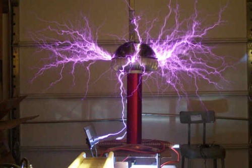 Click image for larger version
Name: _large_tesla_coil_wardlabs_4.jpg
Views: 1
Size: 37.8 KB
ID: 46563
