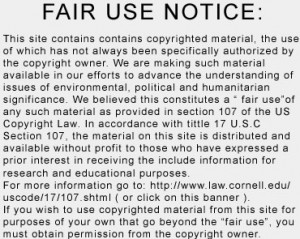 Click image for larger version
Name: Fair_use_G-300x239.jpg
Views: 1
Size: 38.9 KB
ID: 46582