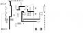 Click image for larger version

Name:	linear amp reg pcb v3 bottom.jpg
Views:	632
Size:	10.3 KB
ID:	46588