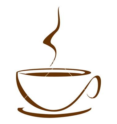 Click image for larger version
Name: coffee-cup-vector-71040.jpg
Views: 6
Size: 61.6 KB
ID: 46596