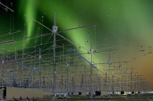 Click image for larger version
Name: Half Wave Dipole Array.jpg
Views: 1
Size: 60.3 KB
ID: 46604