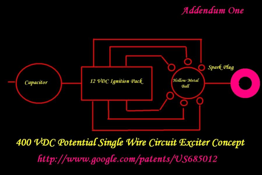 Click image for larger version
Name: Proposed Circuit Exciter Concept Addendum One.jpg
Views: 1
Size: 43.9 KB
ID: 46609