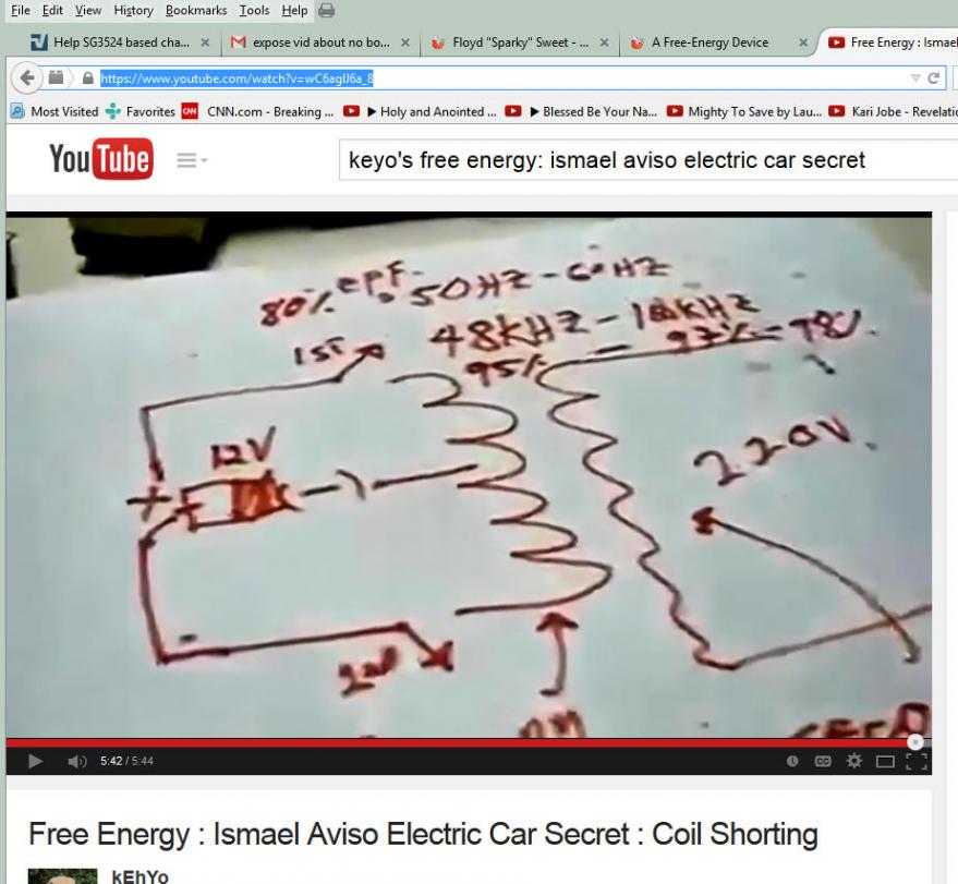 Click image for larger version
Name: Ismaels Secret is JBs DC2DC Converter like shown in SGBHBook Pg 109 Fig 2.jpg
Views: 2
Size: 84.6 KB
ID: 46698