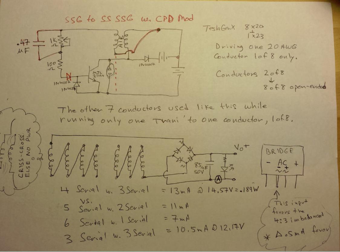 Click image for larger version
Name: Radiant Harvesting from SG Coils via Open-Ended Criss-Cross to FWBR-lres.jpg
Views: 2
Size: 85.4 KB
ID: 46713