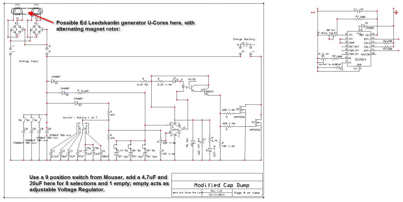 Click image for larger version
Name: 741 Op-Amp Cap Dump.jpg
Views: 2
Size: 93.9 KB
ID: 46732