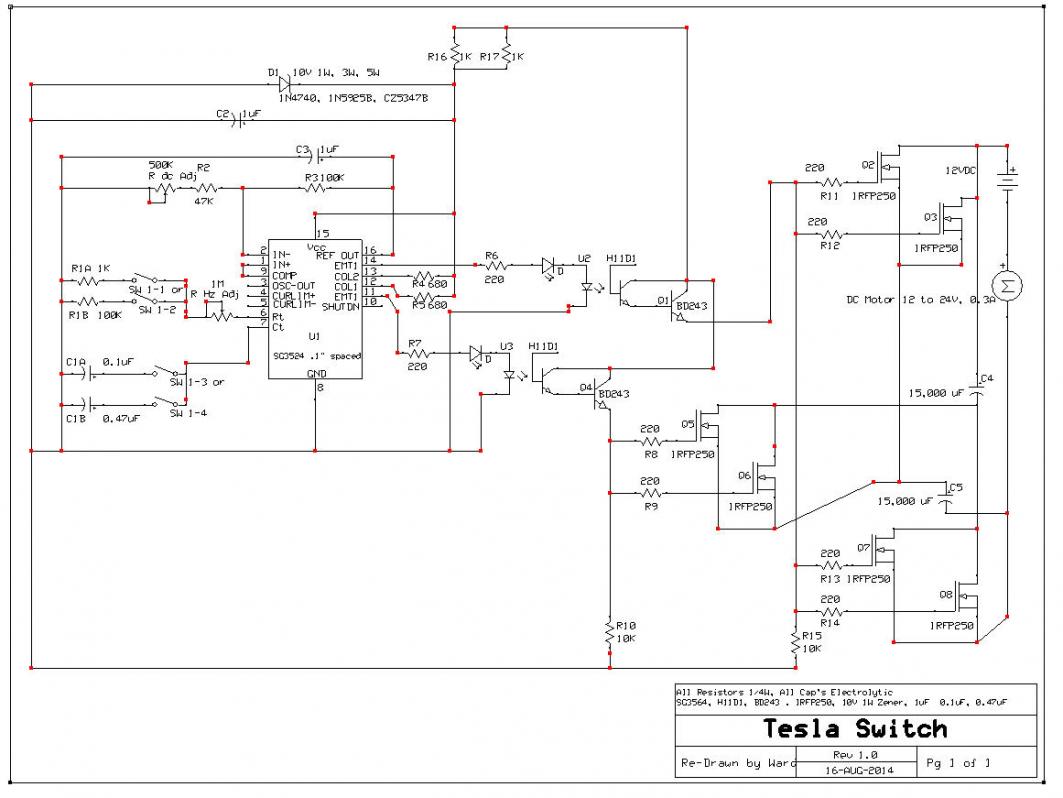 Click image for larger version
Name: 1 Batt 2 Cap 3 Trani 1-Motor Tesla Switch from IceHouse Radio Show Interview.jpg
Views: 1
Size: 84.6 KB
ID: 46734