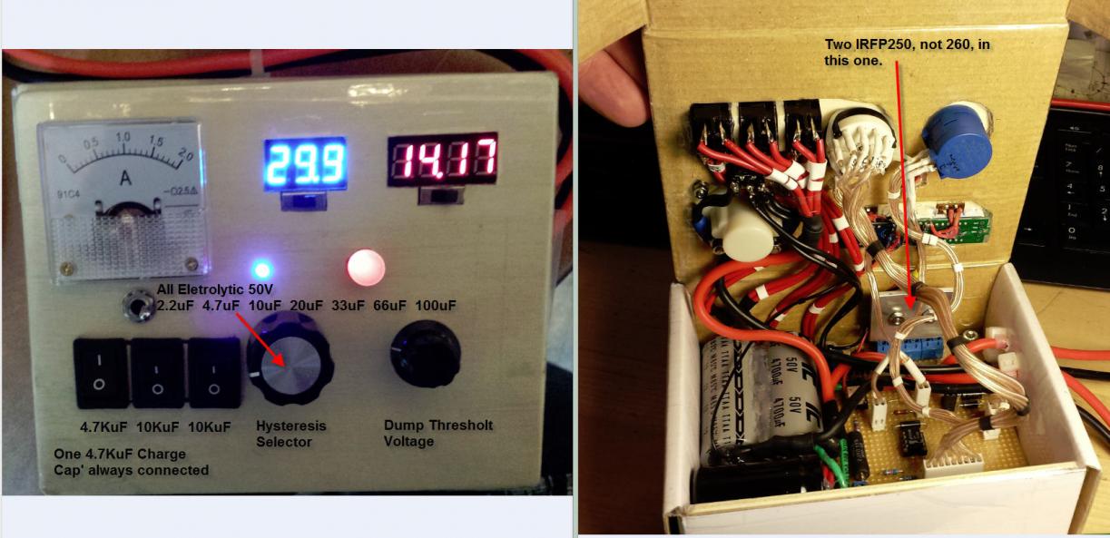Click image for larger version
Name: Wards Op-Amp Cap Dump Inside and Outside.jpg
Views: 4
Size: 101.8 KB
ID: 46737
