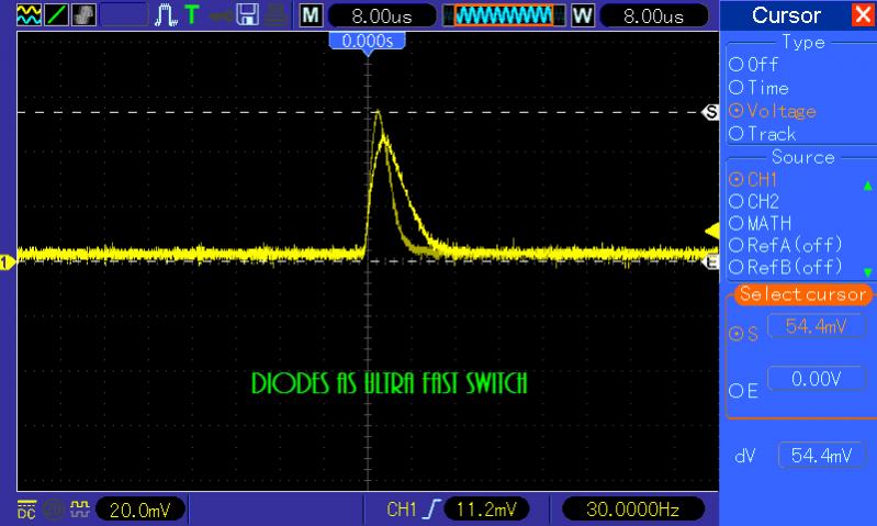 Click image for larger version
Name: Diodes_Used.jpg
Views: 1
Size: 52.4 KB
ID: 46803
