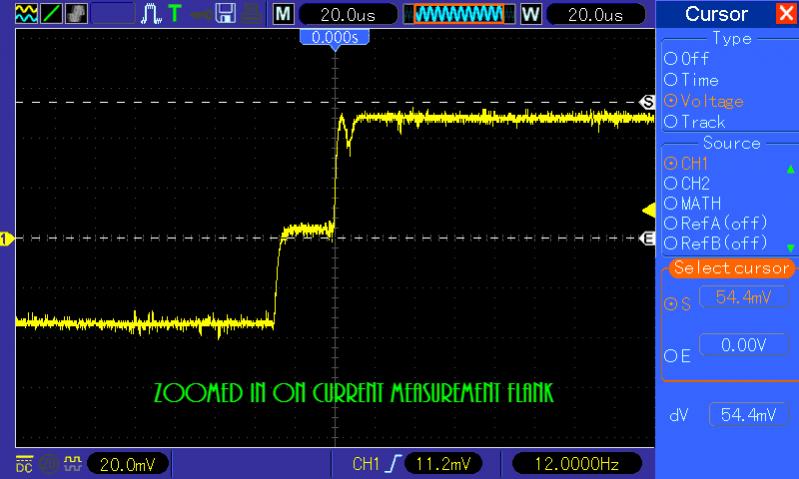 Click image for larger version
Name: Zoomed_in_Current_measured_flank.jpg
Views: 1
Size: 56.1 KB
ID: 46804
