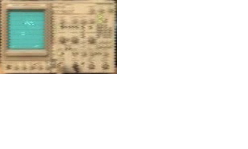 Click image for larger version
Name: Scope_signal.jpg
Views: 1
Size: 14.4 KB
ID: 46805