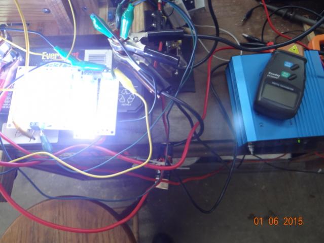 Click image for larger version
Name: advanced SSG 007.jpg
Views: 1
Size: 38.8 KB
ID: 46832