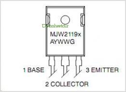 Click image for larger version
Name: MJW21194-pinout.jpg
Views: 1
Size: 8.0 KB
ID: 46909