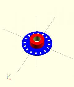 Click image for larger version
Name: timing_disc.jpg
Views: 1
Size: 5.6 KB
ID: 46963