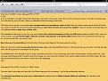 Click image for larger version

Name:	image.jpg
Views:	773
Size:	97.0 KB
ID:	46971