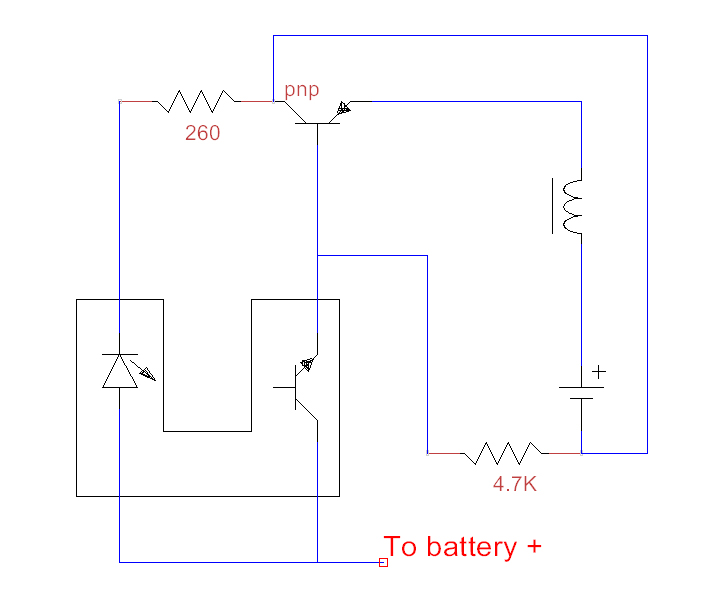 Click image for larger version
Name: opto interrupter.jpg
Views: 1
Size: 61.8 KB
ID: 46999