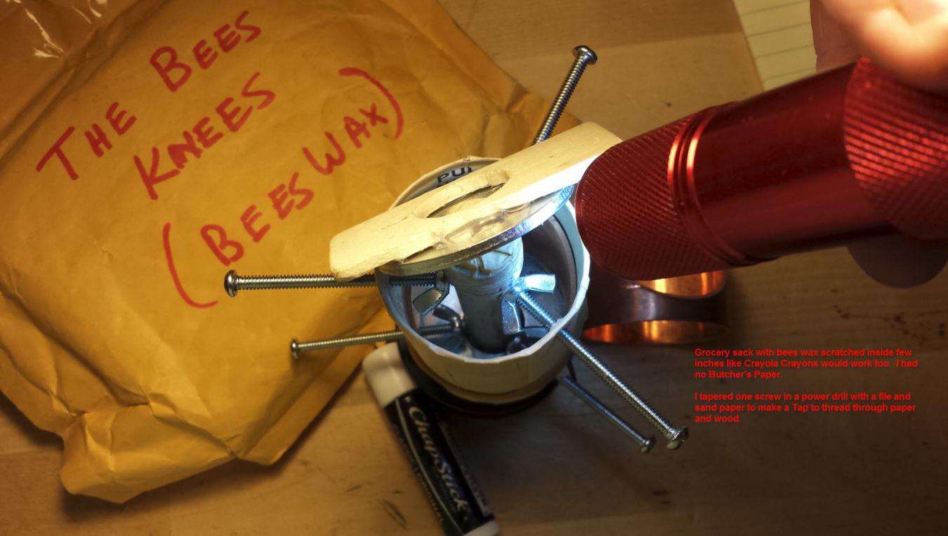 Click image for larger version
Name: Commutator before Resin Filled.jpg
Views: 1
Size: 88.4 KB
ID: 47000