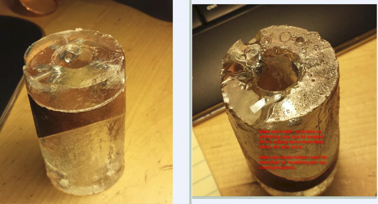 Click image for larger version
Name: Commutator Top Curing Shrinks Large Area Castings so Add More.jpg
Views: 1
Size: 94.9 KB
ID: 47002