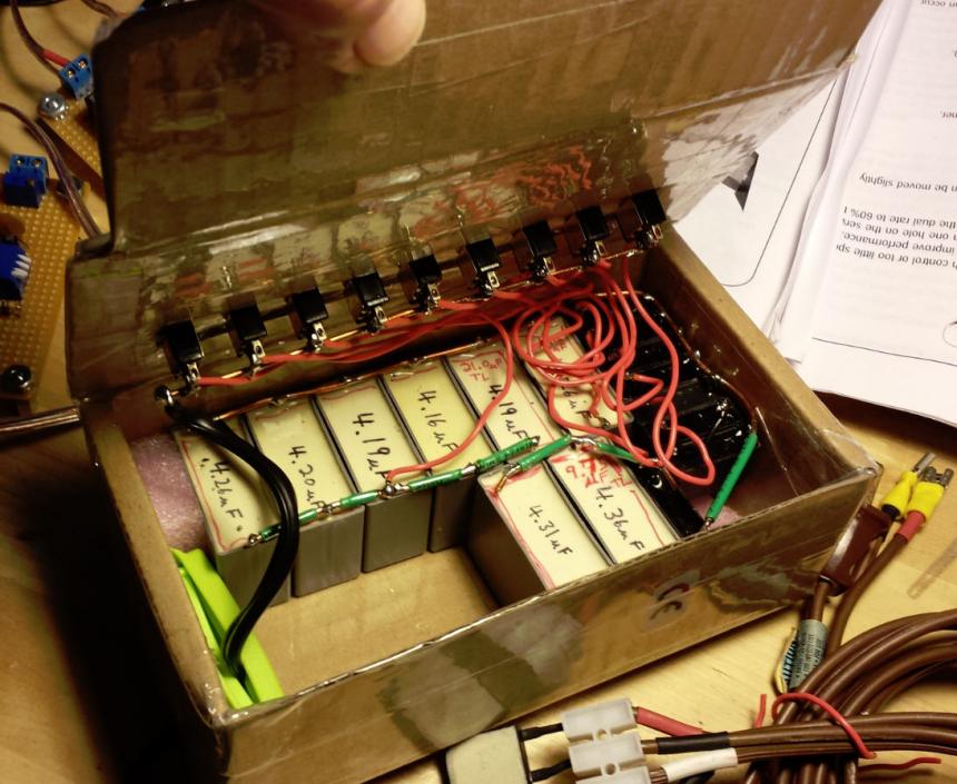 Click image for larger version
Name: Manual Power Factor Correction Cap Gang Box Inside ULTRA EFFICIENT wink wink-.jpg
Views: 2
Size: 91.5 KB
ID: 47021