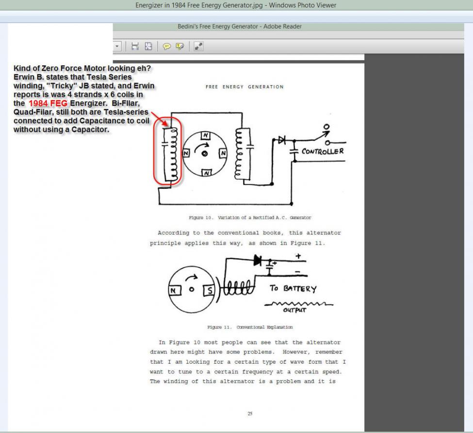 Click image for larger version
Name: Energizer in 1984 Free Energy Generator.jpg
Views: 1
Size: 78.3 KB
ID: 47024