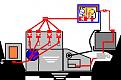 Click image for larger version

Name:	Booster Capacitor Wrong Grounding.JPG
Views:	1289
Size:	28.0 KB
ID:	47042