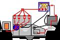 Click image for larger version

Name:	Booster Capacitor BETER Grounding.JPG
Views:	2350
Size:	29.6 KB
ID:	47045