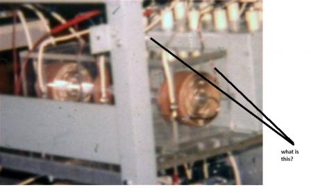 Click image for larger version
Name: Cable Spark Gaps..jpg
Views: 2
Size: 16.3 KB
ID: 47052
