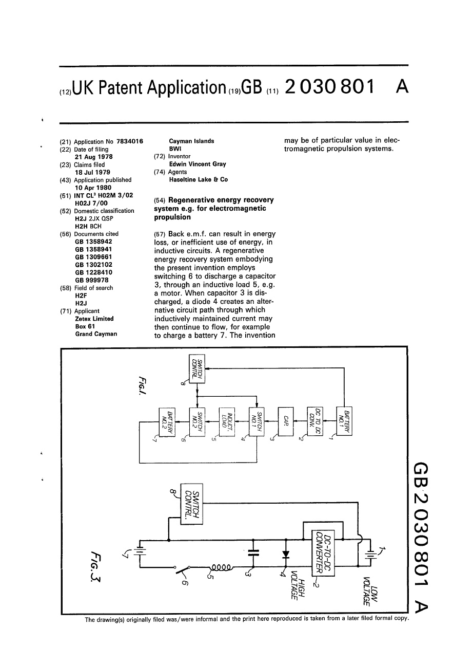 Click image for larger version
Name: Gray UK Patent.jpg
Views: 1
Size: 211.0 KB
ID: 47054