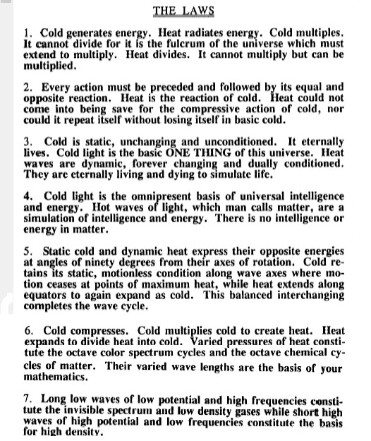 Click image for larger version
Name: Capture.jpg
Views: 1
Size: 158.9 KB
ID: 47096