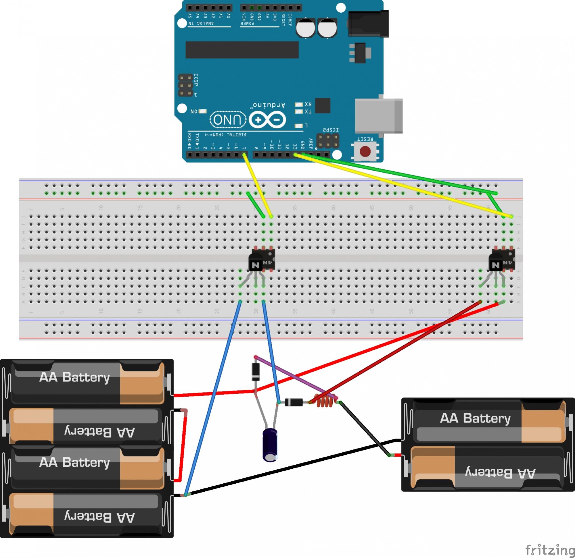 Click image for larger version
Name: BackPop Arduino_bb.jpg
Views: 1
Size: 301.7 KB
ID: 47104