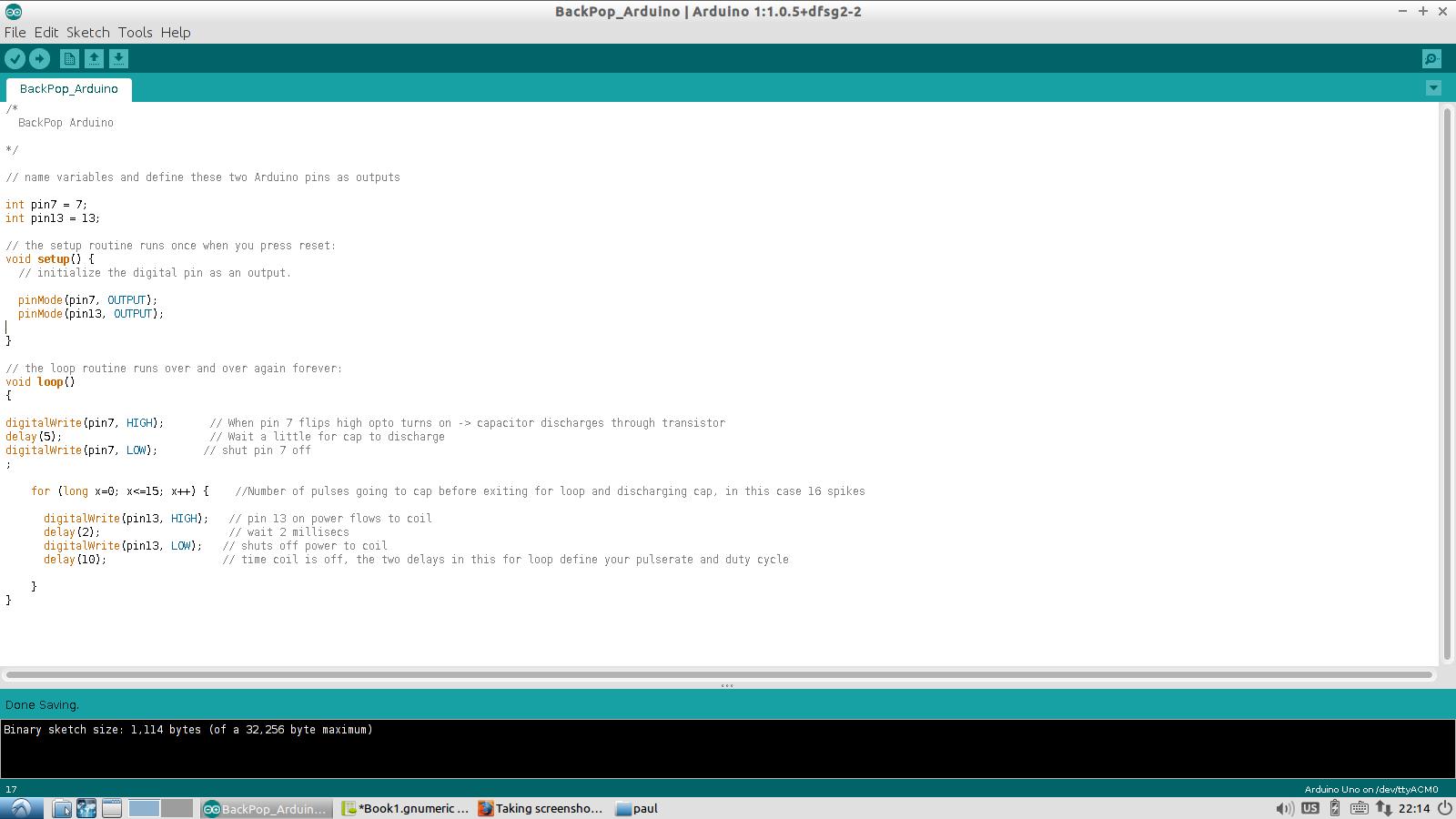 Click image for larger version
Name: ArduinoCode.jpg
Views: 1
Size: 106.7 KB
ID: 47105