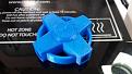 Click image for larger version

Name:	rotor PLA.jpg
Views:	1133
Size:	655.8 KB
ID:	47114