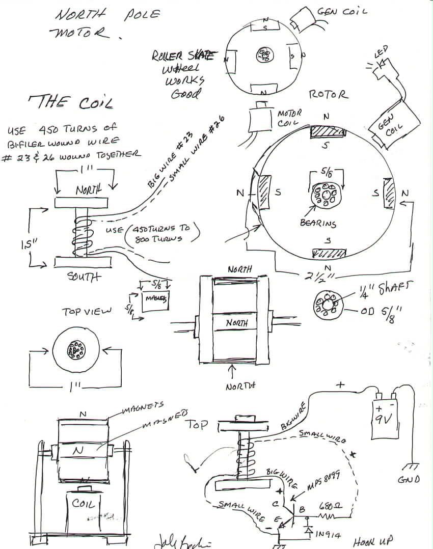 Click image for larger version
Name: bedini schematics1.jpg
Views: 1
Size: 132.2 KB
ID: 47137