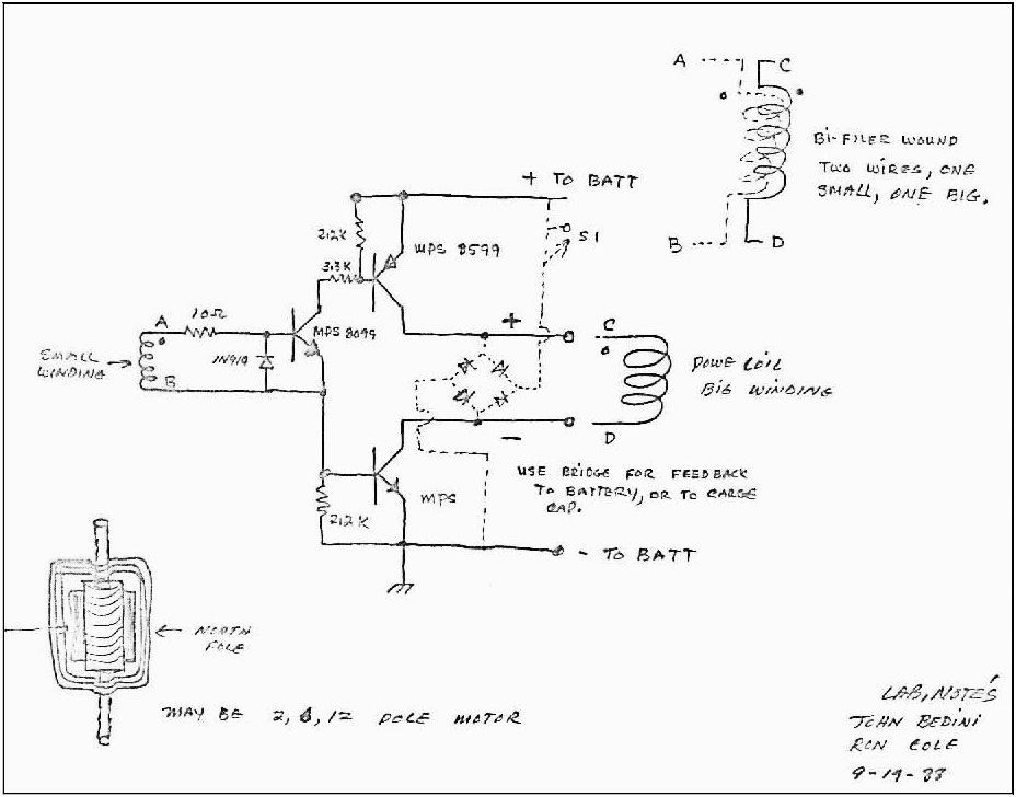Click image for larger version
Name: bedini schematics.jpg
Views: 1
Size: 90.2 KB
ID: 47138