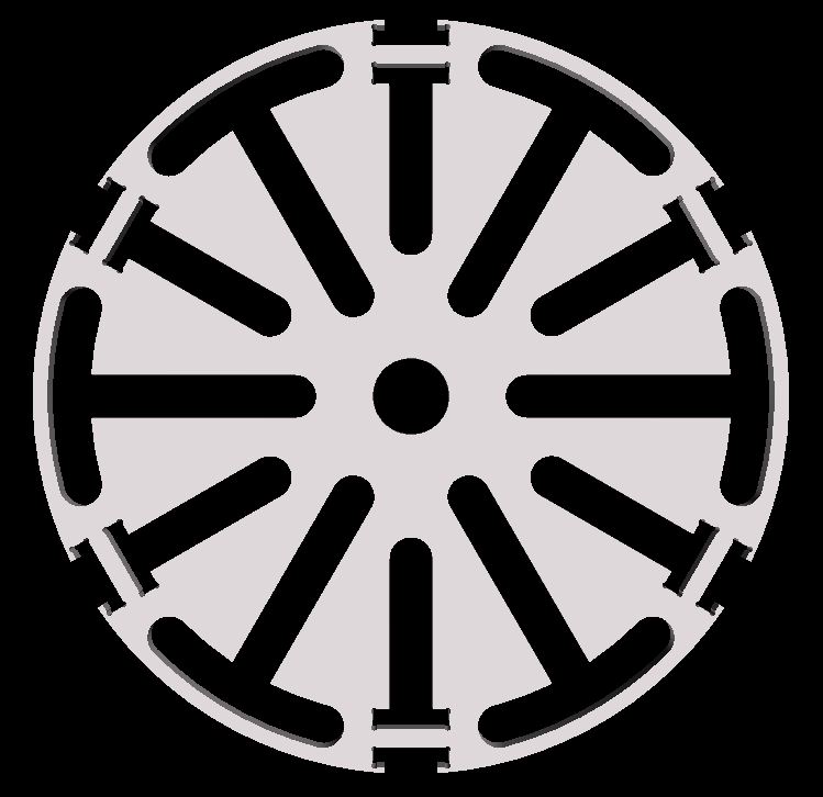 Click image for larger version
Name: 6Coil-Wheel.JPG
Views: 1
Size: 61.3 KB
ID: 47150