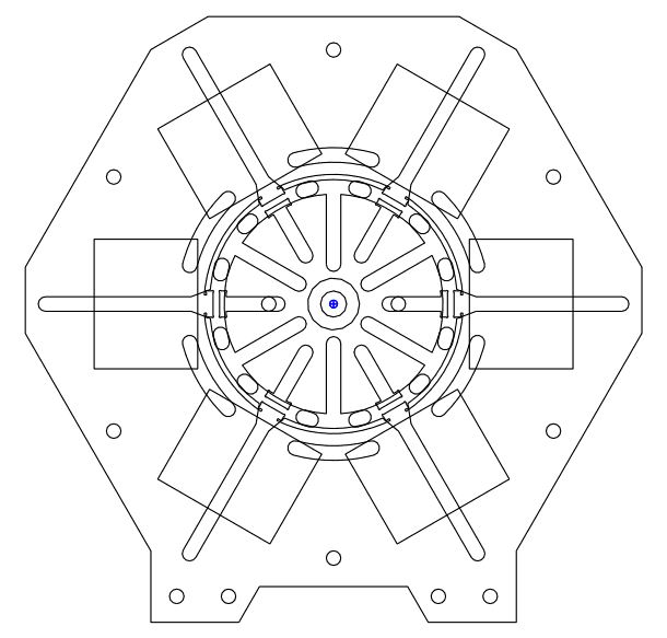 Click image for larger version
Name: 6Coil_mockup.JPG
Views: 1
Size: 59.5 KB
ID: 47153